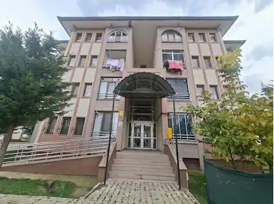 REMAX DEM'DEN TOKİ KONUTLARI İÇİ FULL YAPILI ARA KAT 2+1 DAİRE