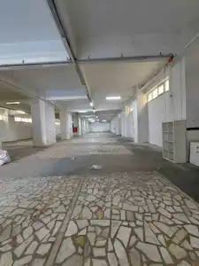 AVCILAR FIRUZKÖY'DEN TOPRAĞA BASAR 1200 METREKARE TOPLAM 1700 METREKARE KIRALIK TICARI ALAN