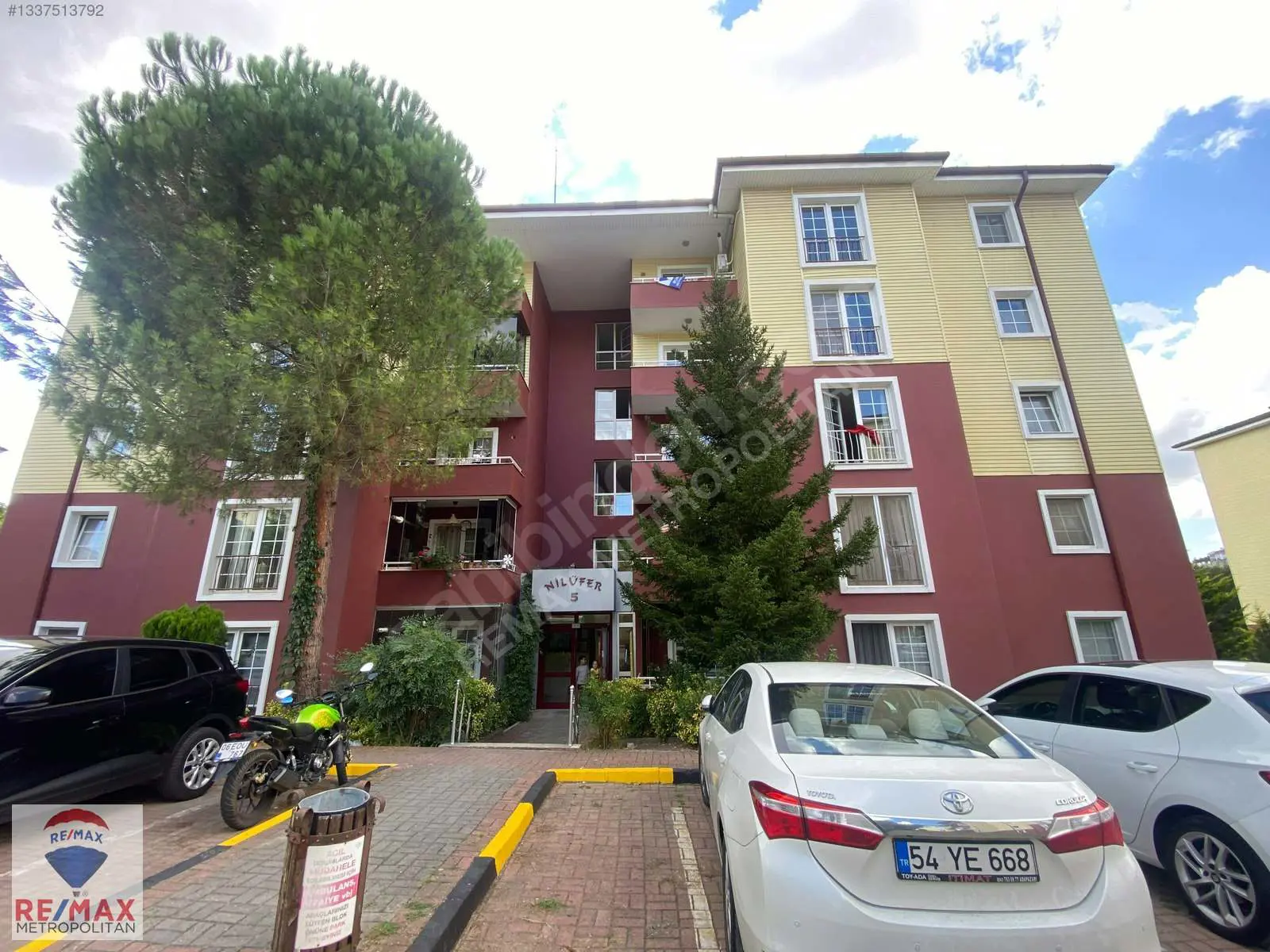 Property image 11