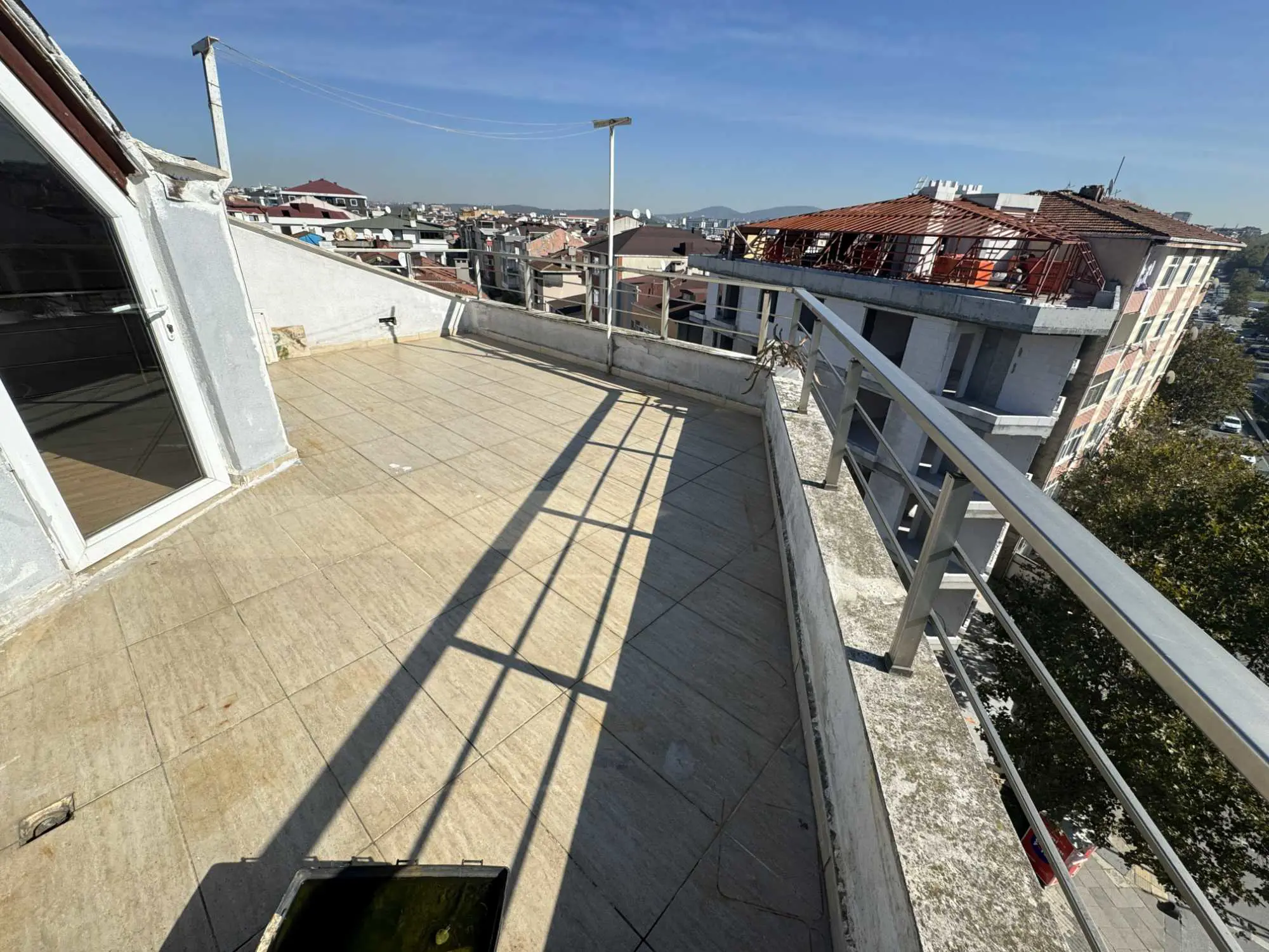 Property image 30