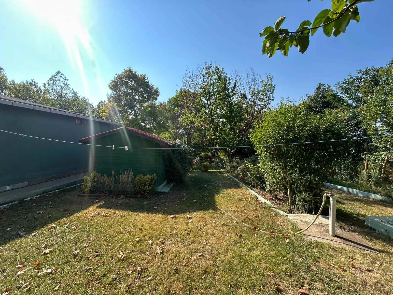 Property image 27