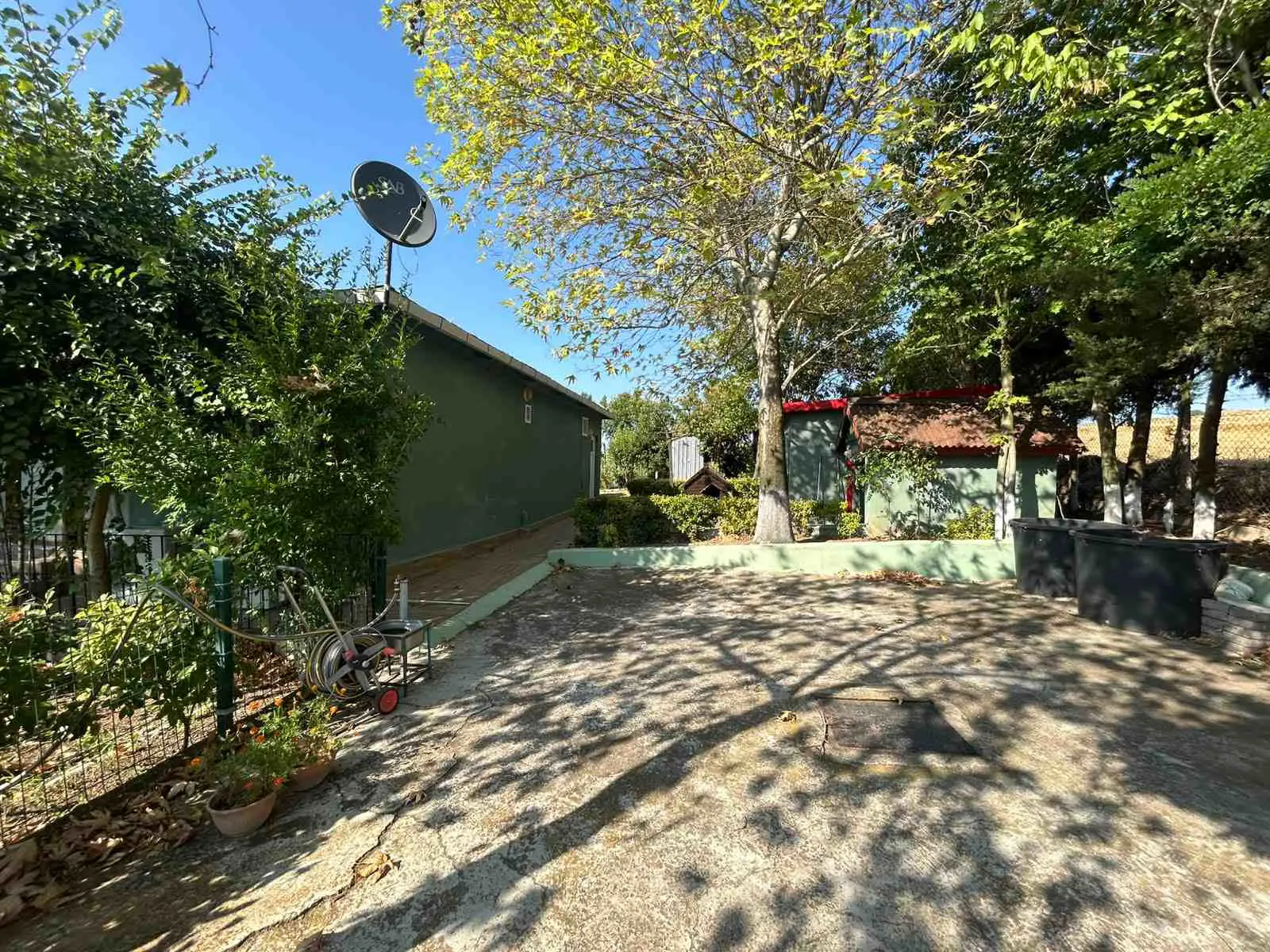 Property image 20