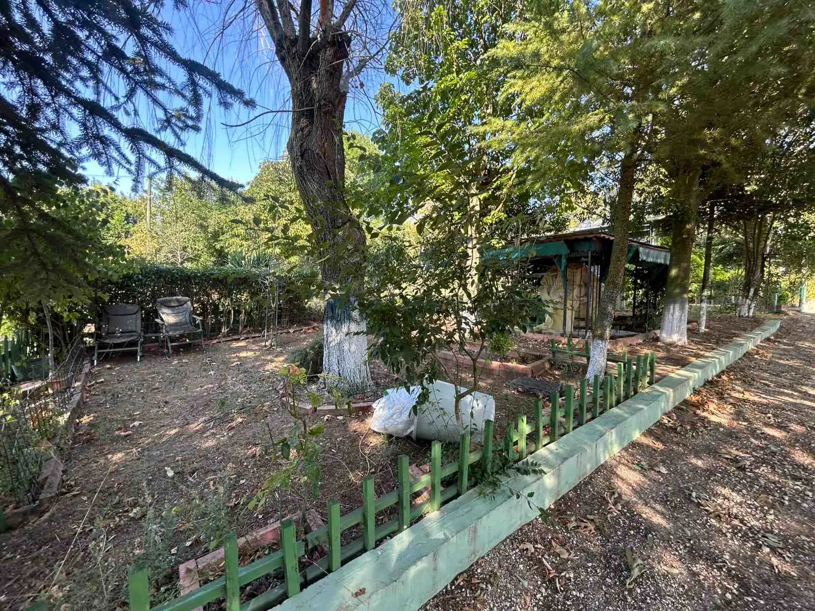Property image 30