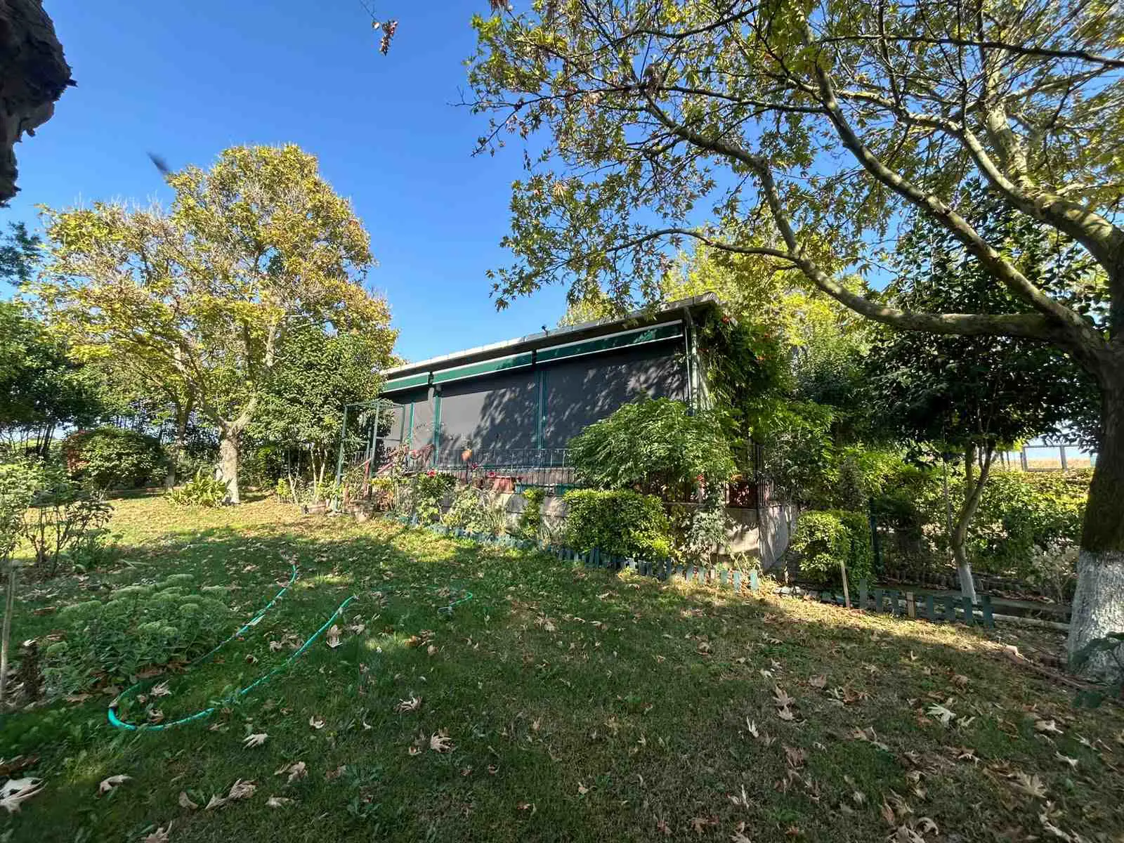 Property image 24