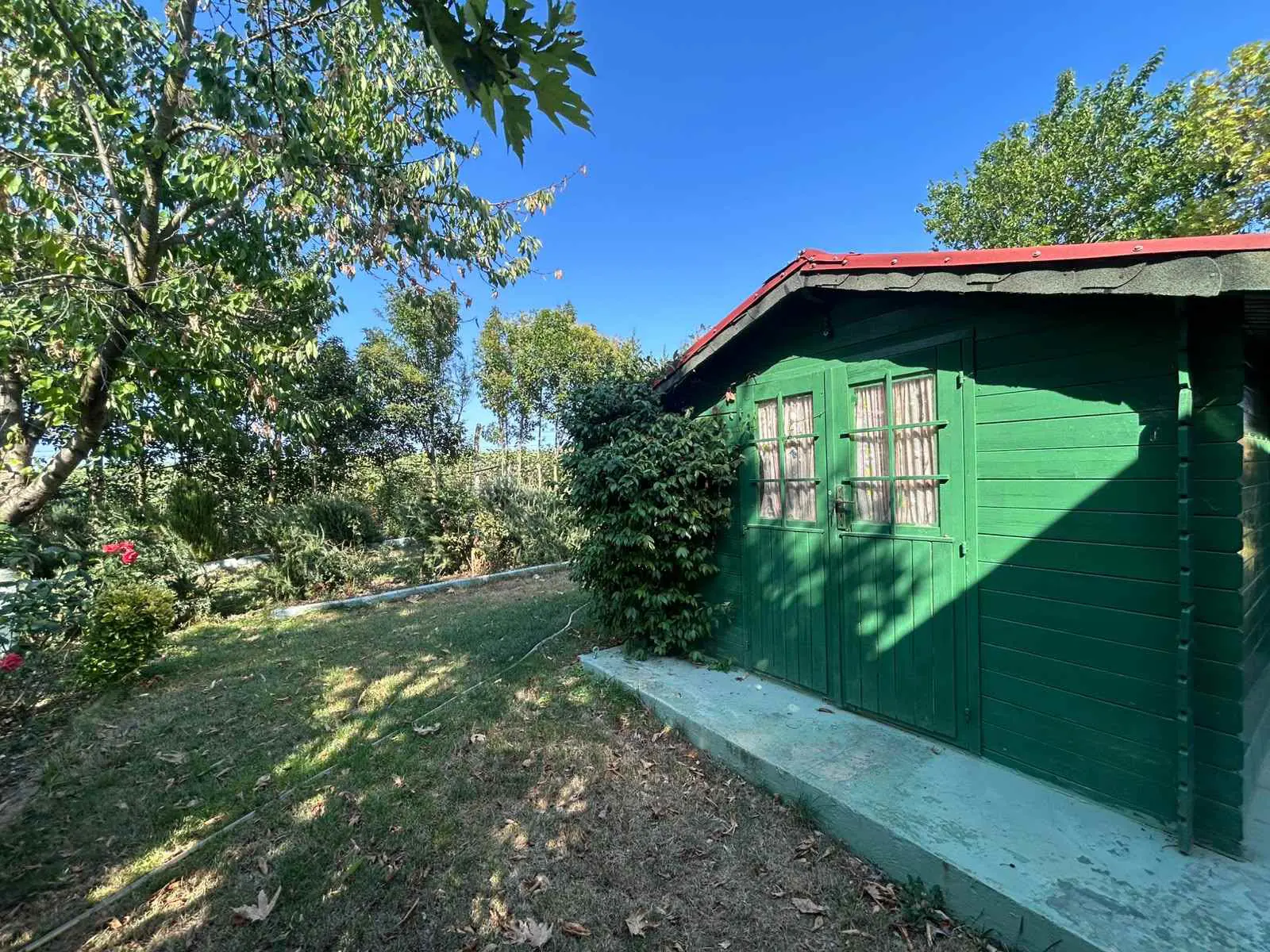 Property image 17
