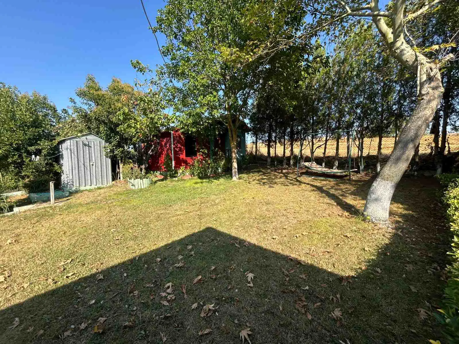 Property image 18
