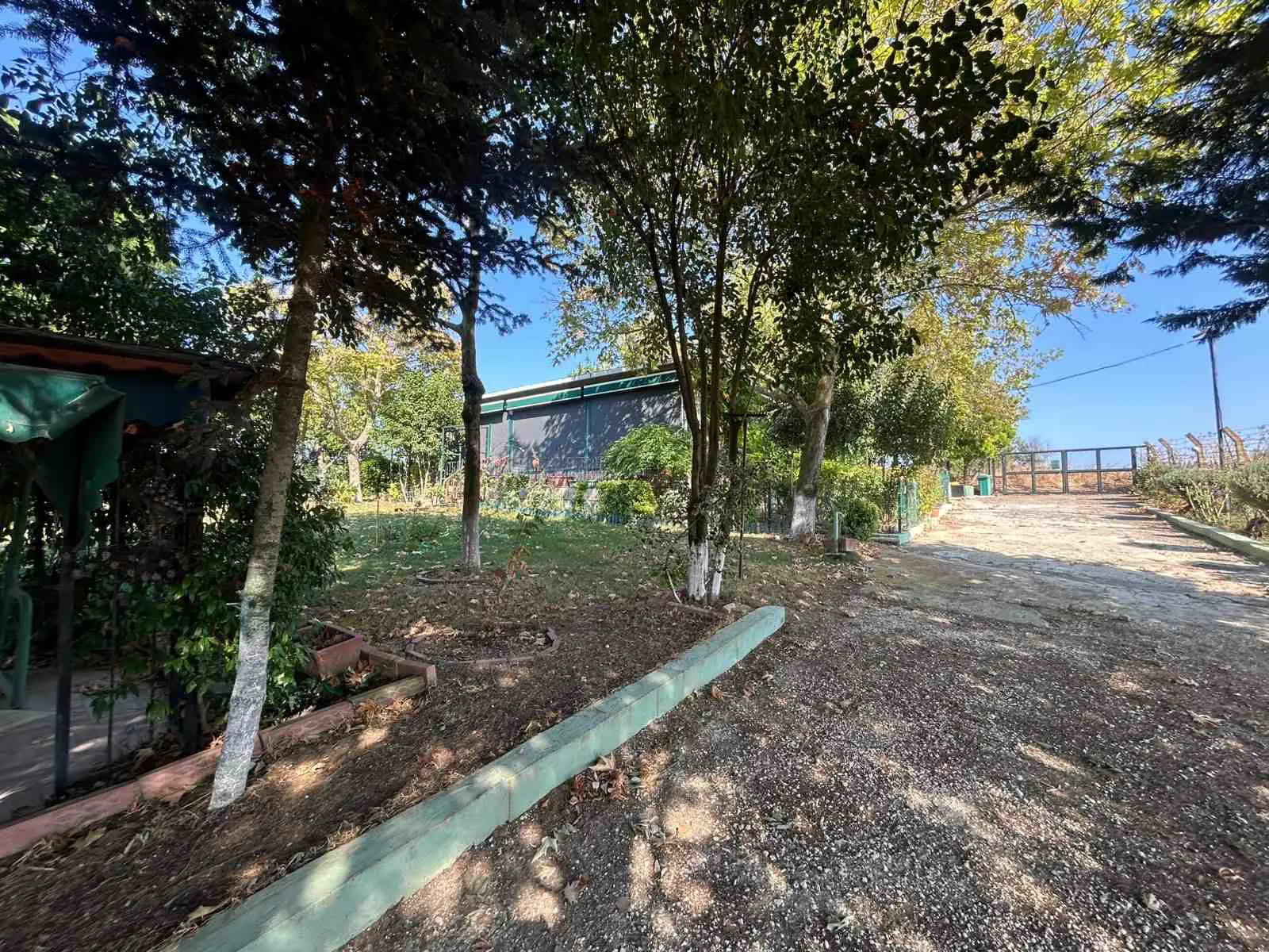 Property image 28