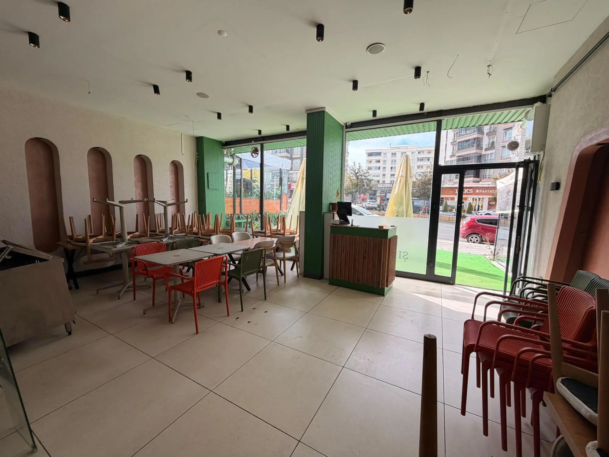 Property image 8