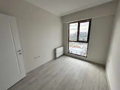 RE/MAX DREAM FARKIYLA İZMİT M.ALİPAŞADA KİRALIK REZİDANS