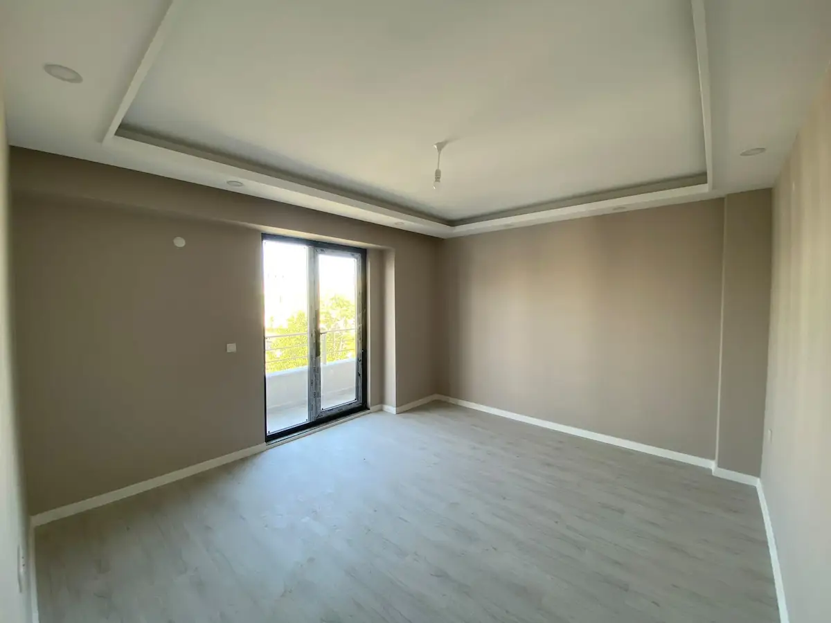 KARTEPE ERTUĞRULGAZİDE SATILIK 2+1 BETON ÇATI DUBLEKS DAİRE