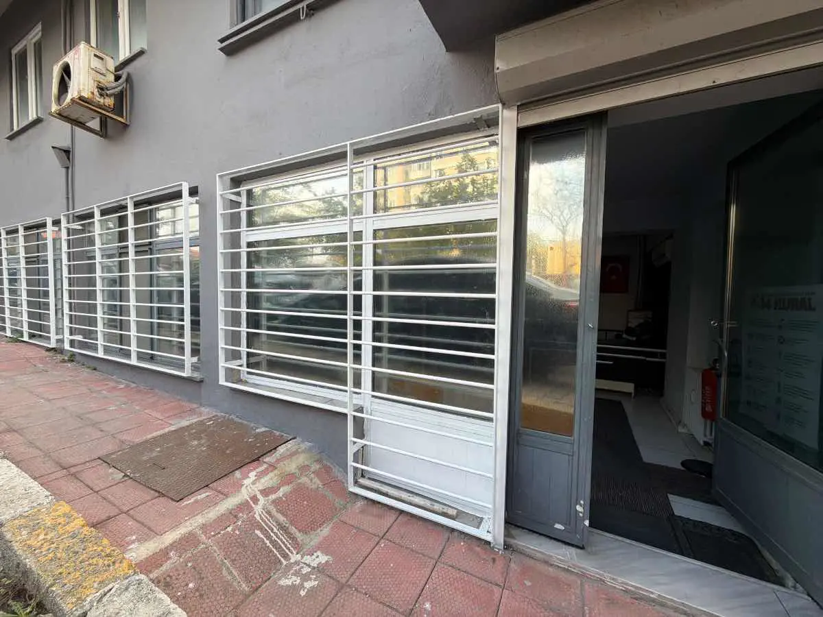Property image 18