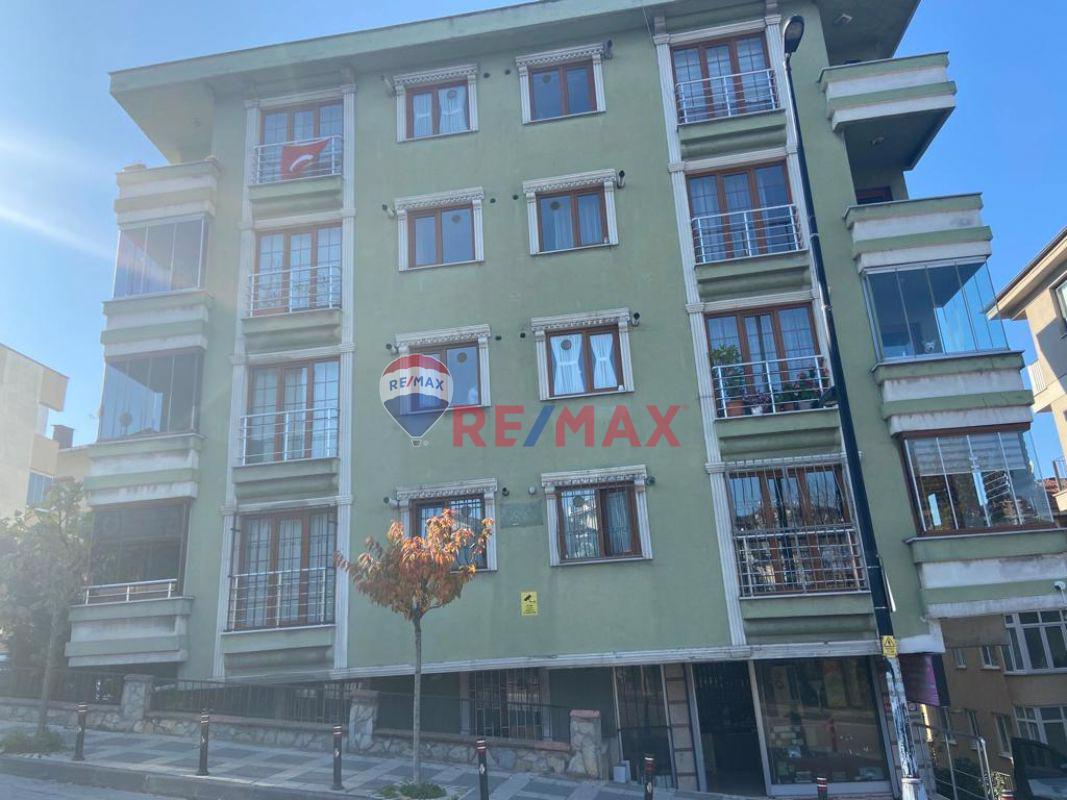 cakmak ve armaganevler satilik dukkan cakmak ve armaganevler satilik dukkan