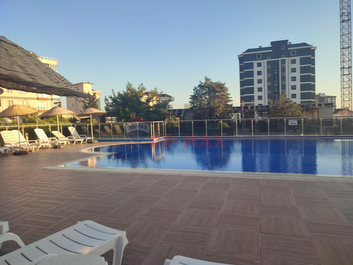 YAKACIK TWİNSTAR SATILIK BÜYÜK 3+1 DAİRE