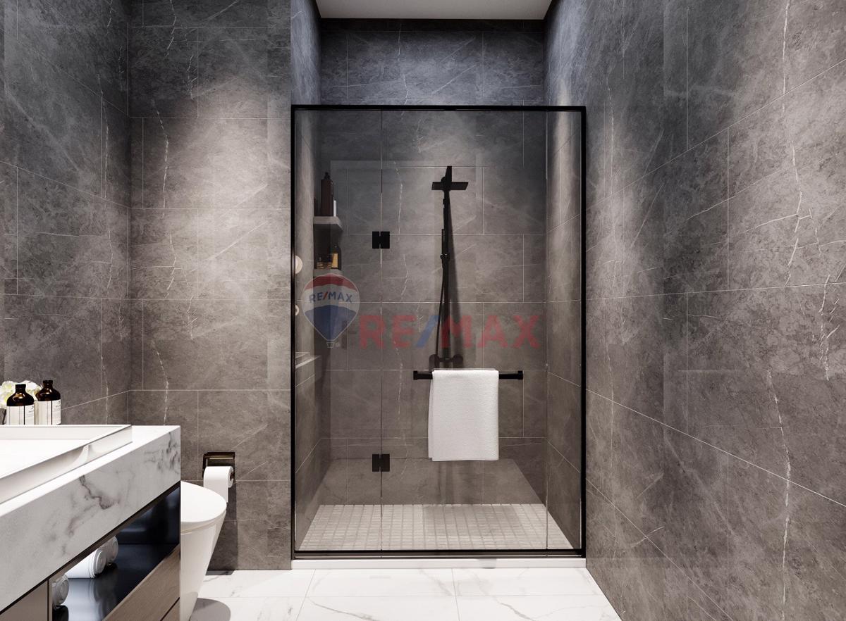 Başiskele Yuvacık 2+1 Satlık Çatı Dubleksi Daire