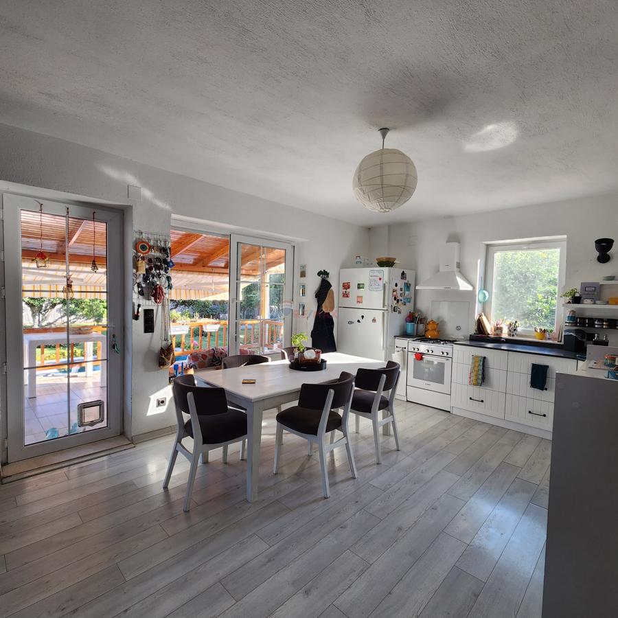 HAYALİNİZDEKİ MÜSTAKİL YAŞAM KÖYCEĞİZ'DE SİZİ BEKLİYOR!!!