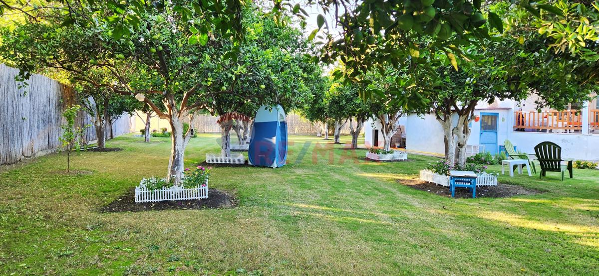 HAYALİNİZDEKİ MÜSTAKİL YAŞAM KÖYCEĞİZ'DE SİZİ BEKLİYOR!!!