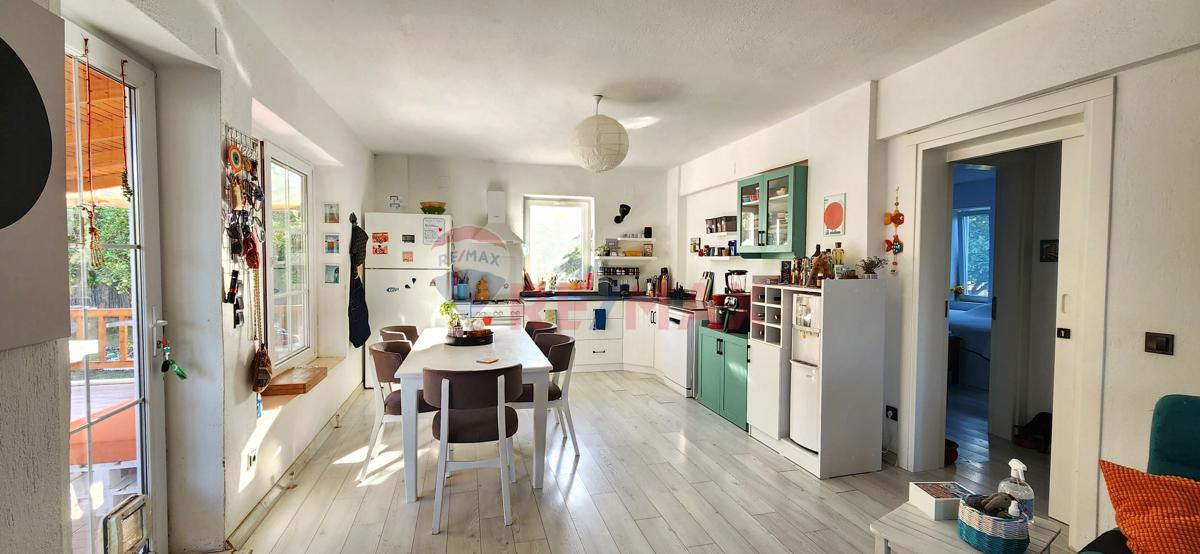 HAYALİNİZDEKİ MÜSTAKİL YAŞAM KÖYCEĞİZ'DE SİZİ BEKLİYOR!!!