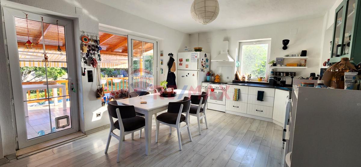 HAYALİNİZDEKİ MÜSTAKİL YAŞAM KÖYCEĞİZ'DE SİZİ BEKLİYOR!!!