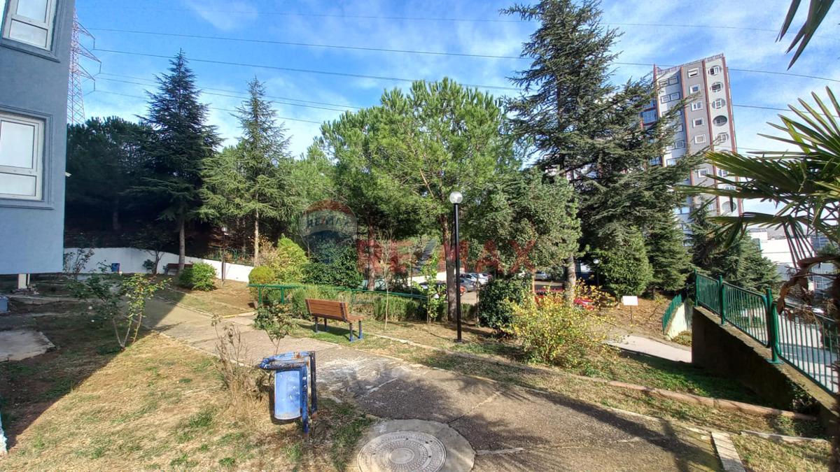 REMAX EFFECT İZMİT YUVAM AKARCA DENİZ MANZARALI 3+1 KİRALIK DAİRE