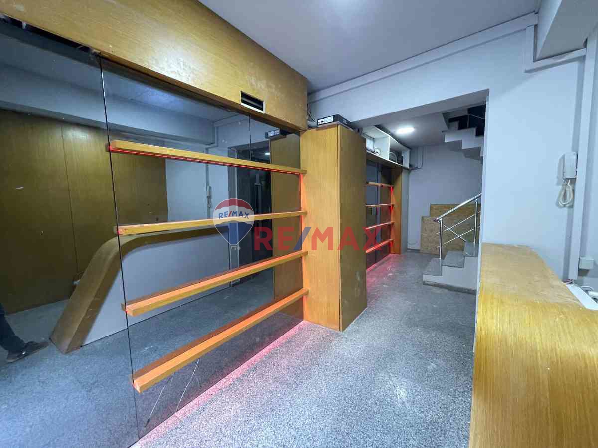 Kiraık Esyalı Studio Daire 1+0 daire