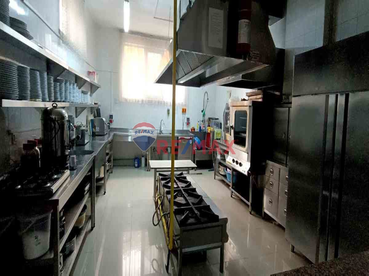 AHI MESUT MAHALLESINDE KURUMSAL KIRACILI İŞYERI