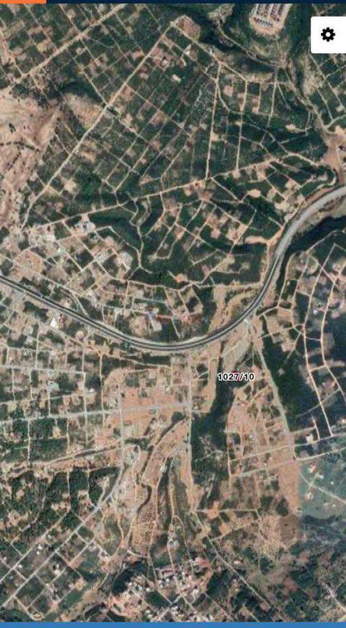 Didim Seyrantepe’de  İmarlı Arsa