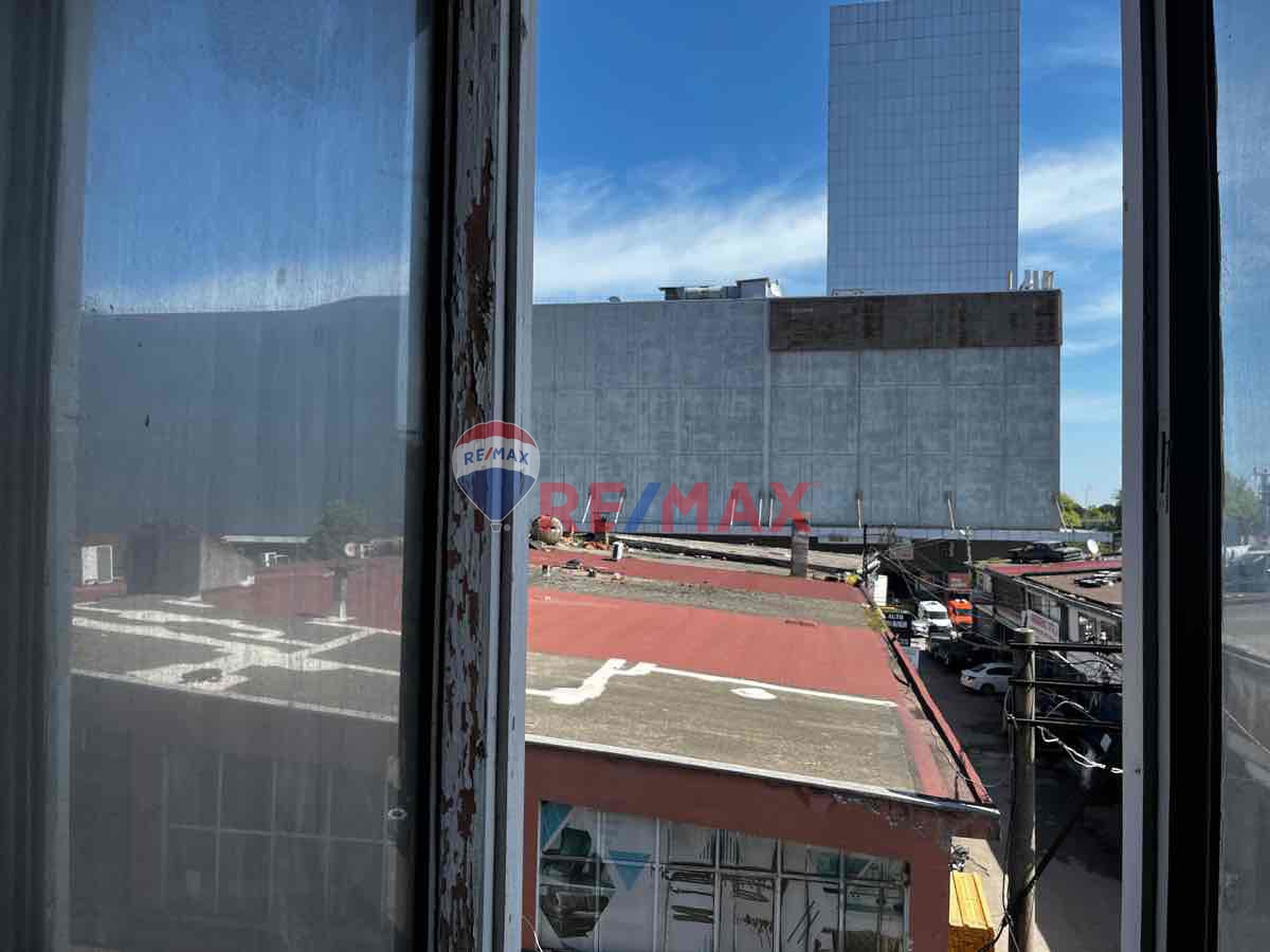 PİAZZA AVM’YE 100 METRE MESAFE 3 KATLI İŞYERİ