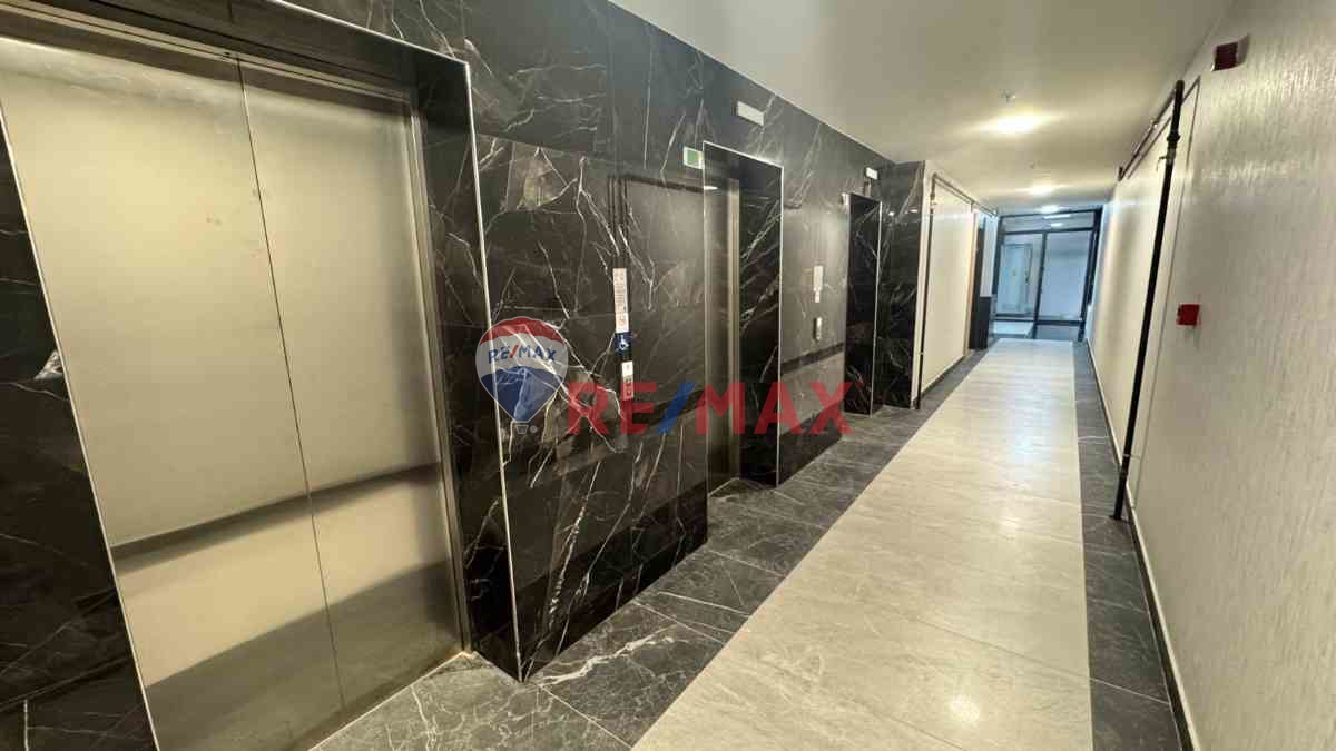 YENİMAHALLE İPEKTAŞ CADDE'DE 1+1 KİRALIK DAİRE