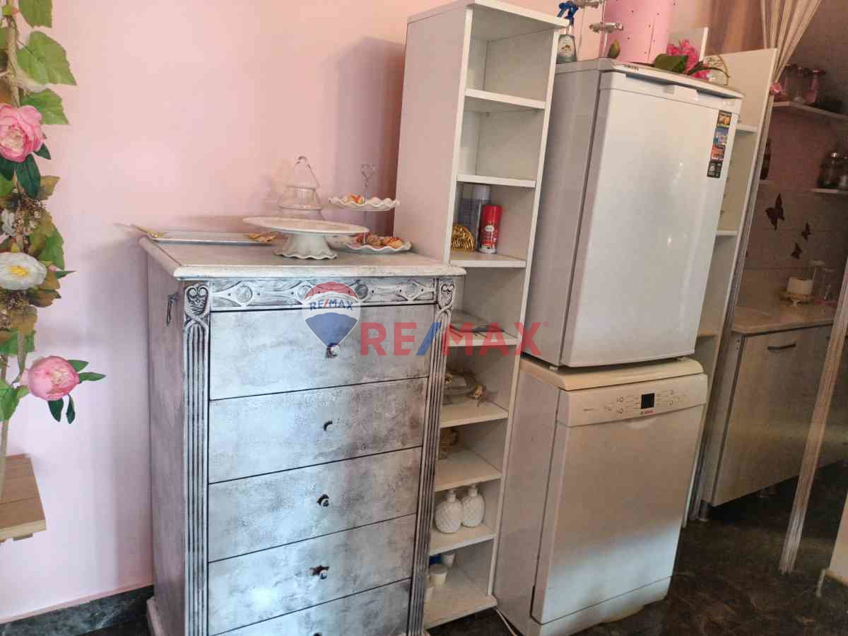 ANKARA ETİMESGUT'DA YATIRIM FIRSATI YÜKSEK KİRA GETİRİLİ SATILIK DÜKKAN