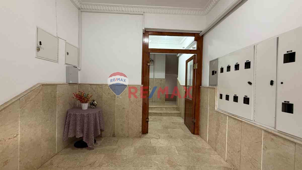 ÇANKAYA KIRKKONAKLAR'DA 165M² SATILIK 4+1 DAİRE
