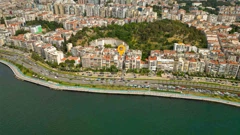 GÖZTEPE'NIN KÖŞE KONUMLU 3 CEPHELI EMSALSIZ DÜKKANI!