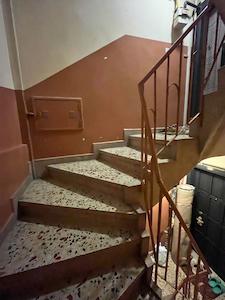 REMAX BEYAZ SELİMİYE MAHALLESİNDE 3+1 KİRALIK DAİRE – ALTIPARMAK’A YÜRÜME MESAFESİNDE