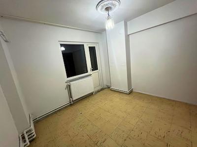 REMAX BEYAZ SELİMİYE MAHALLESİNDE 3+1 KİRALIK DAİRE – ALTIPARMAK’A YÜRÜME MESAFESİNDE