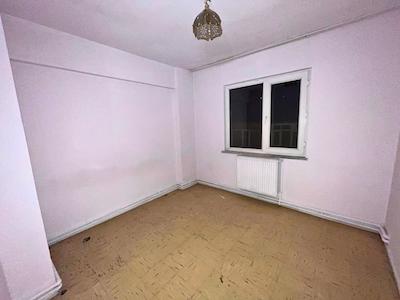 REMAX BEYAZ SELİMİYE MAHALLESİNDE 3+1 KİRALIK DAİRE – ALTIPARMAK’A YÜRÜME MESAFESİNDE