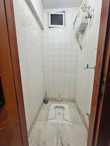 REMAX BEYAZ SELİMİYE MAHALLESİNDE 3+1 KİRALIK DAİRE – ALTIPARMAK’A YÜRÜME MESAFESİNDE