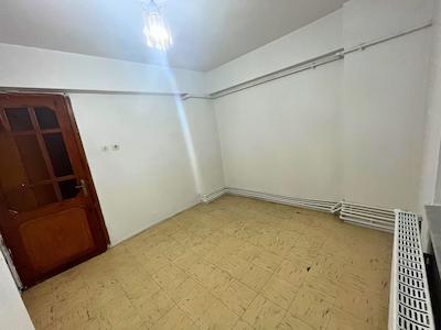 REMAX BEYAZ SELİMİYE MAHALLESİNDE 3+1 KİRALIK DAİRE – ALTIPARMAK’A YÜRÜME MESAFESİNDE