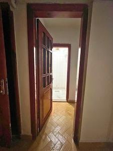 REMAX BEYAZ SELİMİYE MAHALLESİNDE 3+1 KİRALIK DAİRE – ALTIPARMAK’A YÜRÜME MESAFESİNDE