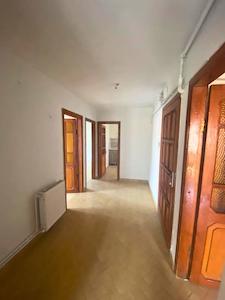 REMAX BEYAZ SELİMİYE MAHALLESİNDE 3+1 KİRALIK DAİRE – ALTIPARMAK’A YÜRÜME MESAFESİNDE