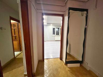 REMAX BEYAZ SELİMİYE MAHALLESİNDE 3+1 KİRALIK DAİRE – ALTIPARMAK’A YÜRÜME MESAFESİNDE