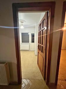 REMAX BEYAZ SELİMİYE MAHALLESİNDE 3+1 KİRALIK DAİRE – ALTIPARMAK’A YÜRÜME MESAFESİNDE