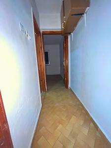 REMAX BEYAZ SELİMİYE MAHALLESİNDE 3+1 KİRALIK DAİRE – ALTIPARMAK’A YÜRÜME MESAFESİNDE