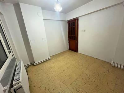 REMAX BEYAZ SELİMİYE MAHALLESİNDE 3+1 KİRALIK DAİRE – ALTIPARMAK’A YÜRÜME MESAFESİNDE