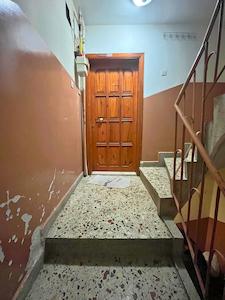 REMAX BEYAZ SELİMİYE MAHALLESİNDE 3+1 KİRALIK DAİRE – ALTIPARMAK’A YÜRÜME MESAFESİNDE