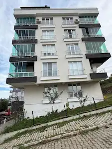 REMAX ŞAHIN'DEN TEKKEKÖY KURTULUŞ MAHALLESINDE 2+1 DAIRE