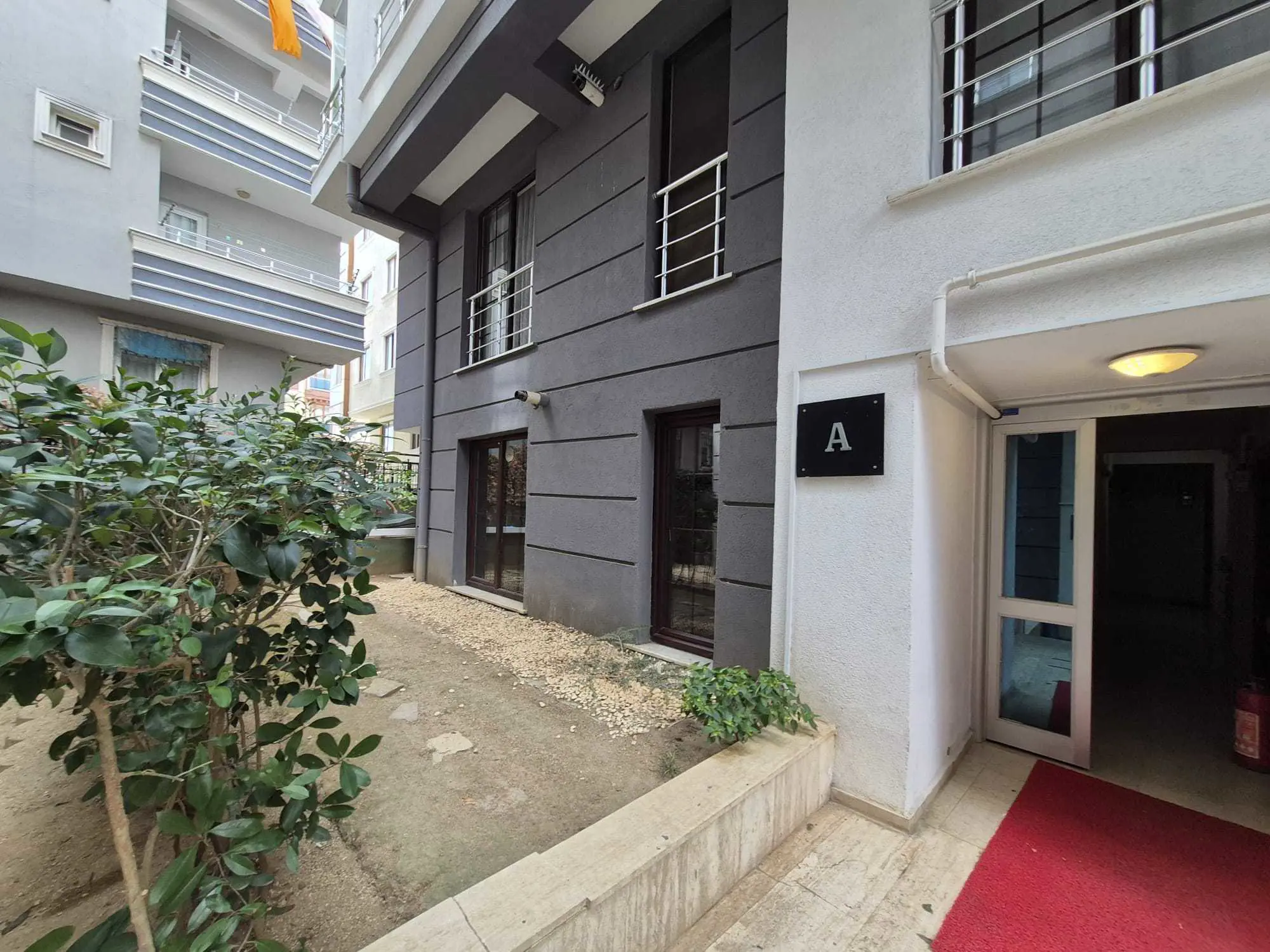 Property image 24