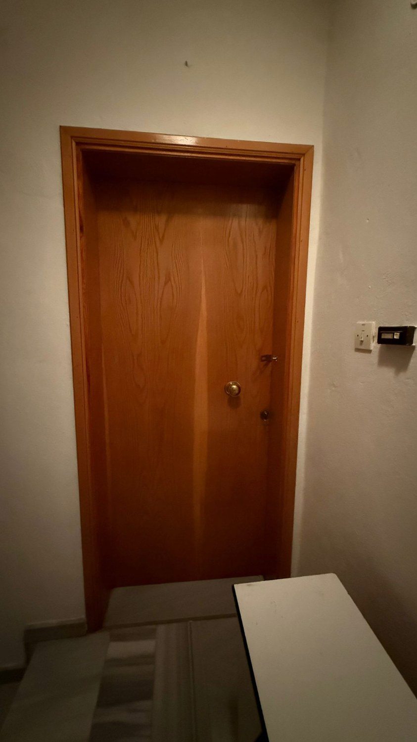 İSTİKLAL MAHALLLESİNDE 2.,5+1 KİRALIK DAİRE 