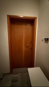 İSTİKLAL MAHALLLESİNDE 2.,5+1 KİRALIK DAİRE 