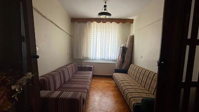 İSTİKLAL MAHALLLESİNDE 2.,5+1 KİRALIK DAİRE 