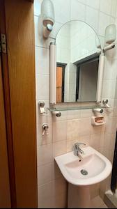 İSTİKLAL MAHALLLESİNDE 2.,5+1 KİRALIK DAİRE 