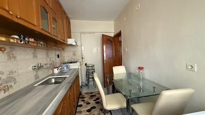 İSTİKLAL MAHALLLESİNDE 2.,5+1 KİRALIK DAİRE 